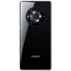 Honor Magic 3 8/256GB 5G Black в рассрочку без первоначального взноса и переплат