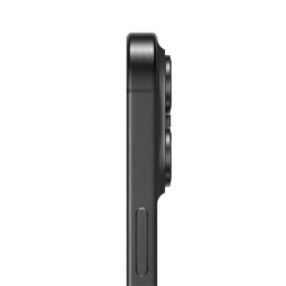Смартфон Apple iPhone 15 Pro 1TB чёрный Nano sim + ESIM 