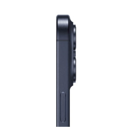 Смартфон Apple iPhone 15 Pro 1TB синий Nano sim + ESIM 