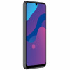 Honor 9A 3/64 Black в рассрочку без первоначального взноса и переплат