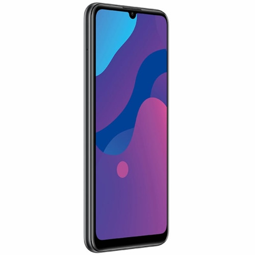 Honor 9A 3/64 Black в рассрочку без первоначального взноса и переплат