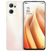 Oppo Reno 7 5G 8/128GB Gold в рассрочку