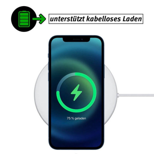 Чехол для iPhone 15 Pro Max ArktisPRO Invisible Air (прозрачный) в рассрочку без первоначального взноса и переплат