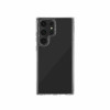 Чехол для Samsung Galaxy S23 Ultra KZDOO Guardian (прозрачный) в рассрочку без первоначального взноса и переплат