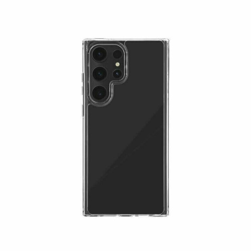 Чехол для Samsung Galaxy S23 Ultra KZDOO Guardian (прозрачный) в рассрочку без первоначального взноса и переплат
