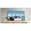 Телевизор LG 65UN73006 65/Ultra HD/Wi-Fi/Smart TV/Black в рассрочку без первоначального взноса и переплат