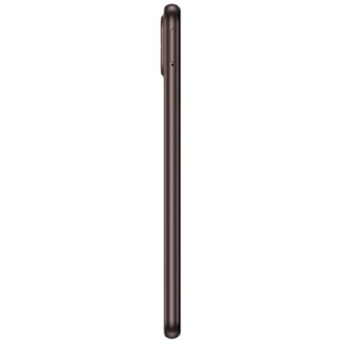 Samsung Galaxy M33 6/128GB Brown в рассрочку без первоначального взноса и переплат