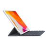 Клавиатура Apple Smart Keyboard для iPad Air 10.5 / iPad Pro 10.5/ iPad 10.2 в рассрочку без первоначального взноса и переплат