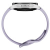 Samsung Galaxy Watch 5 1.5/16GB 44mm Silver в рассрочку без первоначального взноса и переплат