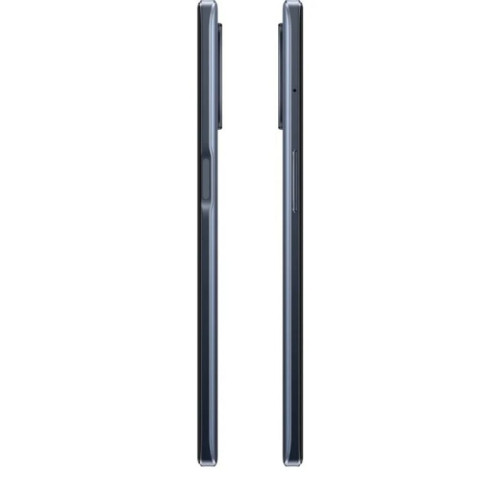 Realme 9 5G 4/64GB Meteor Black в рассрочку без первоначального взноса и переплат