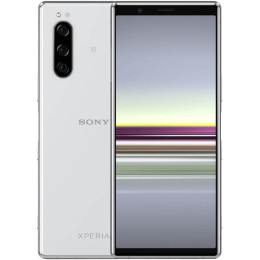 Sony Xperia 5 6/128 Grey