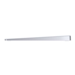 Apple Magic trackpad 2