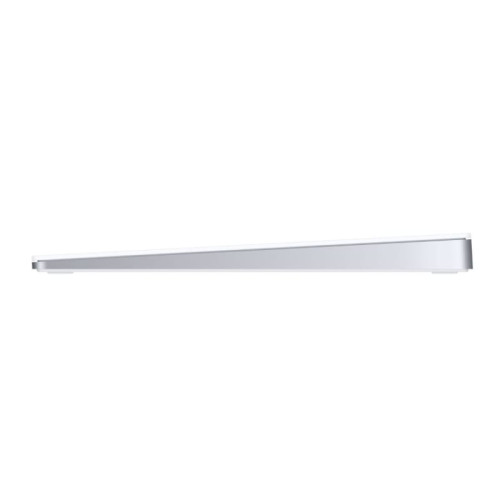 Apple Magic trackpad 2 в рассрочку без первоначального взноса и переплат