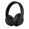 Beats Studio3 Wireless Over Ear Headphones Matte Black в рассрочку