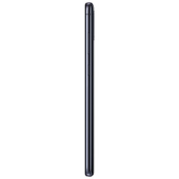 Samsung Galaxy Note 10 Lite 6/128 Aura Black