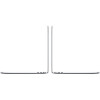 Apple MacBook Pro 15 256GB Touch Bar (MR962 - 2018) Silver в рассрочку без первоначального взноса и переплат