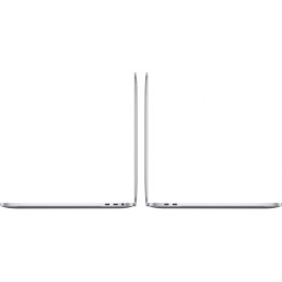 Apple MacBook Pro 15 256GB Touch Bar (MR962 - 2018) Silver