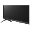 Телевизор LG 65UN73006 65/Ultra HD/Wi-Fi/Smart TV/Black в рассрочку без первоначального взноса и переплат