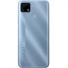 Realme C25s 4/128GB Water Blue в рассрочку без первоначального взноса и переплат