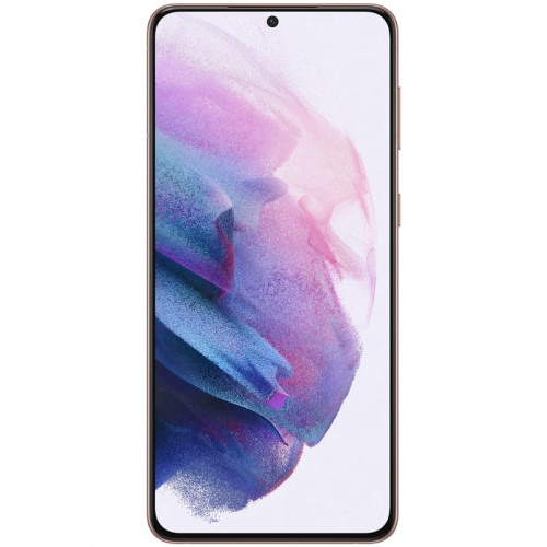 Samsung Galaxy S21 Plus 5G 8/128 Phantom Violet в рассрочку без первоначального взноса и переплат