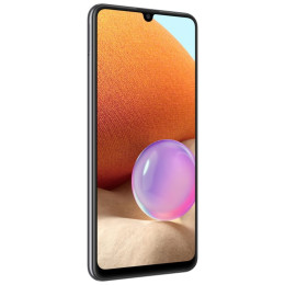 Samsung Galaxy A32 4/128 Awesome Black