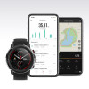Xiaomi Amazfit Stratos 3 Black в рассрочку без первоначального взноса и переплат