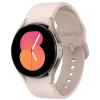 Samsung Galaxy Watch 5 1.5/16GB 40mm Pink Gold в рассрочку
