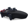 Игровая консоль Sony PlayStation 5 + игра Spider-Man 2 Limited Edition в рассрочку без первоначального взноса и переплат