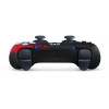 Игровая консоль Sony PlayStation 5 + игра Spider-Man 2 Limited Edition в рассрочку без первоначального взноса и переплат