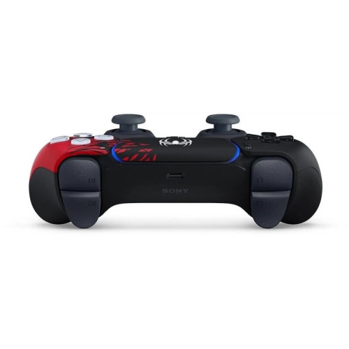 Игровая консоль Sony PlayStation 5 + игра Spider-Man 2 Limited Edition в рассрочку без первоначального взноса и переплат