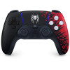 Игровая консоль Sony PlayStation 5 + игра Spider-Man 2 Limited Edition в рассрочку без первоначального взноса и переплат