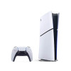 Игровая консоль Sony PlayStation 5 Slim