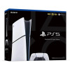 Игровая консоль Sony PlayStation 5 Slim в рассрочку без первоначального взноса и переплат