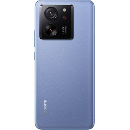 Смартфон Xiaomi 13T Pro 5G 12/512GB Blue