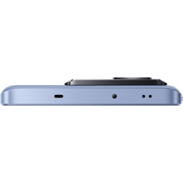 Смартфон Xiaomi 13T Pro 5G 12/512GB Blue