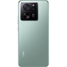 Смартфон Xiaomi 13T Pro 5G 12/512GB Green