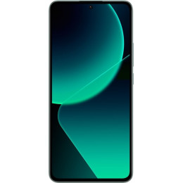 Смартфон Xiaomi 13T Pro 5G 12/512GB Green