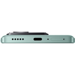Смартфон Xiaomi 13T Pro 5G 12/512GB Green