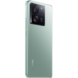 Смартфон Xiaomi 13T Pro 5G 12/512GB Green