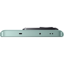 Смартфон Xiaomi 13T Pro 5G 16/1TB Green