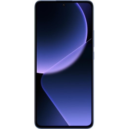 Смартфон Xiaomi 13T Pro 5G 16/1TB Blue
