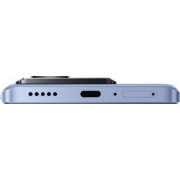 Смартфон Xiaomi 13T Pro 5G 16/1TB Blue