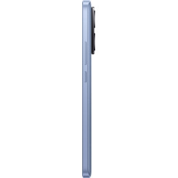 Смартфон Xiaomi 13T Pro 5G 16/1TB Blue