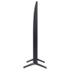 Телевизор Samsung UE50TU7100UX 50/Ultra HD/Wi-Fi/Smart TV/Black в рассрочку без первоначального взноса и переплат