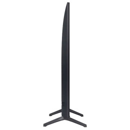 Телевизор Samsung UE50TU7100UX 50/Ultra HD/Wi-Fi/Smart TV/Black