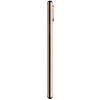 Apple iPhone XS Max 256GB Gold в рассрочку без первоначального взноса и переплат
