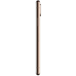 Apple iPhone XS Max 256GB Gold