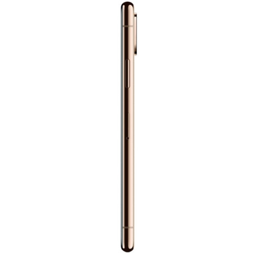 Apple iPhone XS Max 256GB Gold в рассрочку без первоначального взноса и переплат