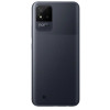 Realme Narzo 50i 2/32GB Carbon Black в рассрочку без первоначального взноса и переплат