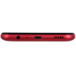 Samsung Galaxy A03 Core 3/32GB Red